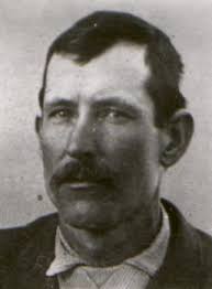 David Almon Johnson (1861-1940)