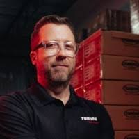 Tundra Inverters Management Team