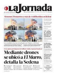 Organizan nueva jornada de capacitación para trabajadores sociales y estudiantes avanzados. La Jornada En Internet Miercoles 5 De Agosto De 2020