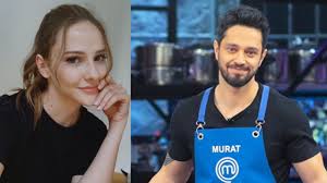 Alina boz is a turkish actress from russian and bulgarian turk origin. Alina Boz Ve Murat Boz Kardes Mi Alina Boz Nereli Kac Yasinda