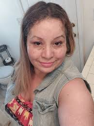 Muchas gracias amor 🦋 🙏 😊