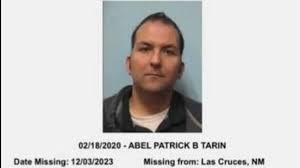 Las Cruces man found dead after going missing, investigated as homicide