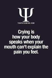 Sharp Humor Come To Laugh Everyday Psychology Quotes Psycho Facts Psychology Says