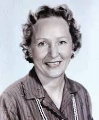 A Valentine's Day Treat for the Ears and More