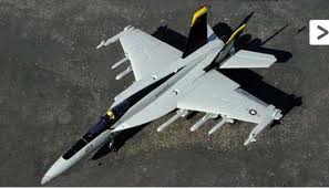 Browse through the f18 rc plane ranges at alibaba.com and buy these quality products. Exceed Rc 4 Ch 70mm Red Viper F18 Radio Remote Control Rc Edf Jet Arf Killerplanes Com