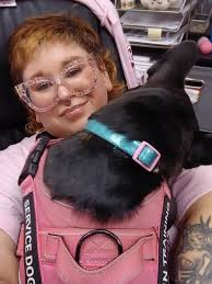 Does anyone remember the IDF's COVID-19 cartoon book?