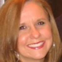 Jill Rector Email & Phone Number