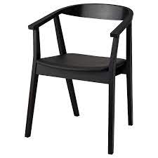 stockholm chair black ikea ikea stockholm ikea stockholm chair black kitchen chairs