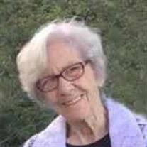 Margaret Sue "Peggy" Crisci Obituary