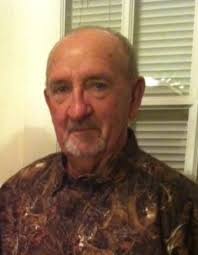 Obituary for Charles V. Barnett