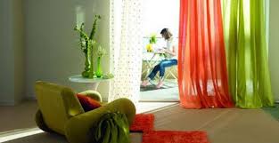 Vente, pose de revêtements de sols et de murs. Comment Creer Un Tapis Avec De La Moquette M6 Deco Fr