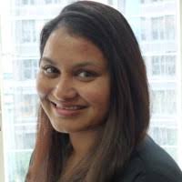 50+ "Naicker" profiles