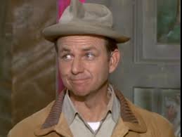 Riot in Cell Block 11 (1954)