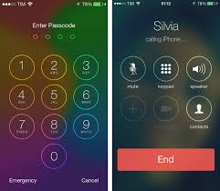 Check spelling or type a new query. Living With Ios 7 Macstories