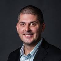 Jake Firth's Instagram, Twitter & Facebook