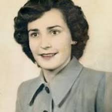 Obituary information for Margie Resz