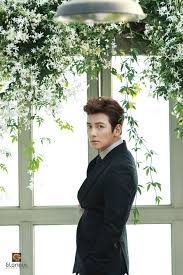 Librivox is a hope, an experiment, and a question: Magazine Ji Chang Wook Fronts The Cover Of The Celebrity Updated Ji Chang Wook Ji Chang Wook Smile Ji Chang Wook Photoshoot