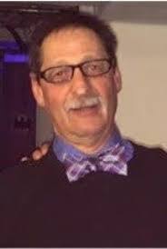 Robyn Gagnon's Instagram, Twitter & Facebook