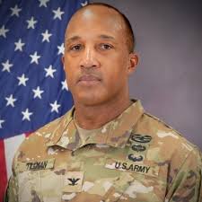 SDDC Surface Warrior wins Dellamonica Award