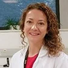 ROSA MARIA MONTES GOYANES