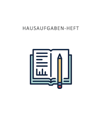 Check spelling or type a new query. Kostenlos Schones Hausaufgaben Heft Zum Ausdrucken Convictorius Hausaufgaben Schule Logo Ausdrucken