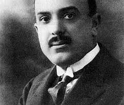 History of the Teide Cable Car in Tenerife