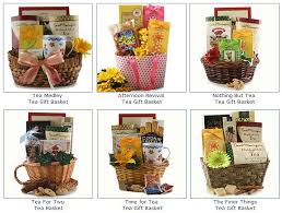 Check spelling or type a new query. Gifts For Tea Drinkers