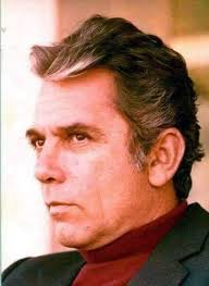 صالح سليم - Saleh Selim