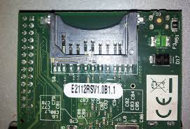 Sd cards have a limited life, and the more you read and write to them, the shorter their lifespan. Howto Fix A Broken Sd Card Slot Raspberry Pi Forums