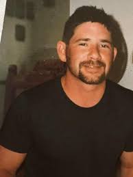 Ricky Lee Byrd Obituary (2025)