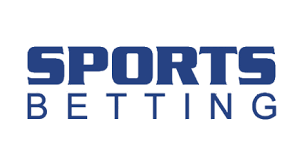Sportsbetting.ag is part of the betonline.ag family and it shows. 30 Sportsbetting Promo Codes Valid In February 2021 Sportsbetting Ag Sportsbook Promotion Codes