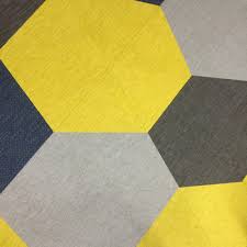 For inspiration, free home delivery & advice shop online. Vinyl Flooring Yellow Vinyl Flooring Online