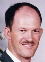 Richard Wack Obituary (1958