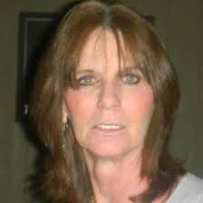 Debra “Deb” Ann Balliet, 69 of Sterling, Michigan passed away peacefully