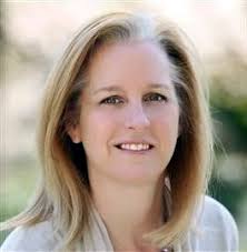 Leigh Griswold Obituary