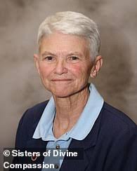 Parents fight back after late night email abruptly announces New York City  high school's closure