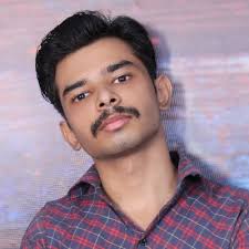 Brian Isaac Asaph (@BrianAsaph)