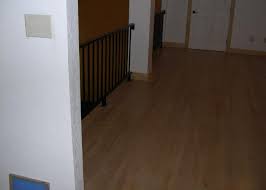 Maybe you would like to learn more about one of these? Wood Flooring Sls Enterprises
