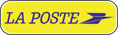 Here you can explore hq la poste transparent illustrations, icons and clipart with filter setting like polish your personal project or design with these la poste transparent png images, make it even. La Poste 3 Free Vector In Encapsulated Postscript Eps Eps Vector Illustration Graphic Art Design Format Open Office Drawing Svg Svg Vector Illustration Graphic Art Design Format Format For Free Download 32 66kb