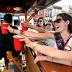 Bachelor, bachelorette parties mean big business inNashville