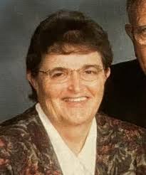 November 15, 2023 THE SCOOP