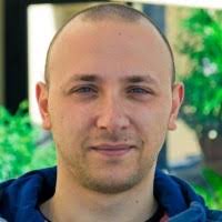 200+ "Angelo" profiles