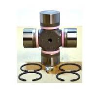 Joint, propshaft