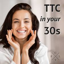 Fertility Center of Las Vegas