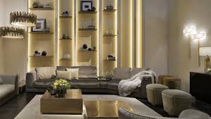 D206 4ecc 8bc5 C9c030e5d824 Tudorsectionalsofa Jpg 1224 693 Interer