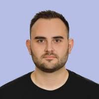 50+ "George Z" profiles