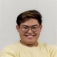 Victor Mallari's Instagram, Twitter & Facebook