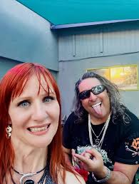 Talon Scott Chrystopher (@talonchrystopher) • Instagram photos and videos