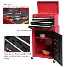 Pin By Lexi Hobbs On House Projects Tool Box Storage Cabinets Tool Storage Cabinets