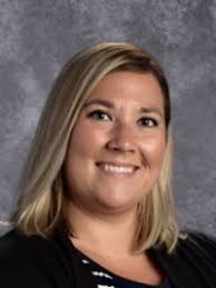 Superintendent's Office